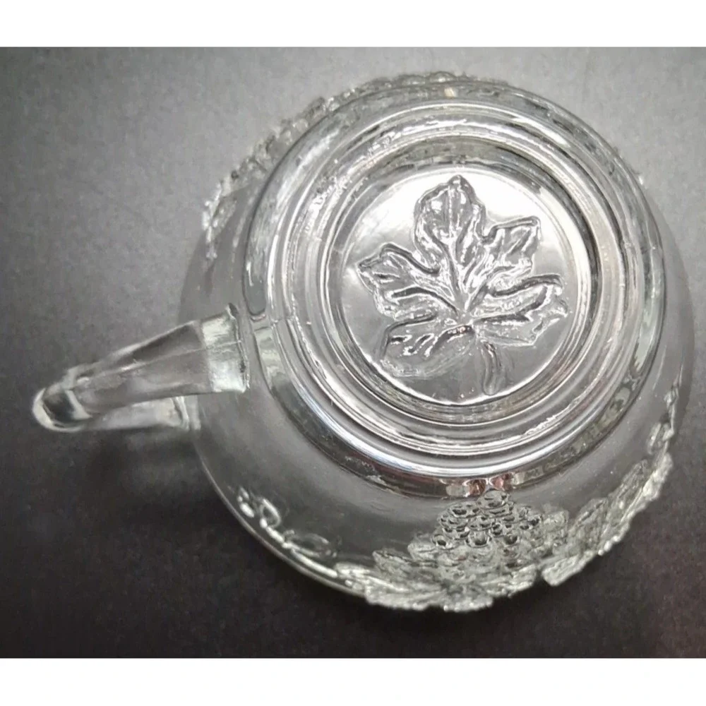 Vintage‎ Anchor Hocking 